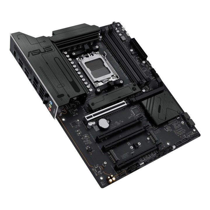 Płyta główna Asus X870 MAX GAMING WIFI7