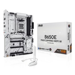 Płyta główna Asus B650E MAX GAMING WIFI W
