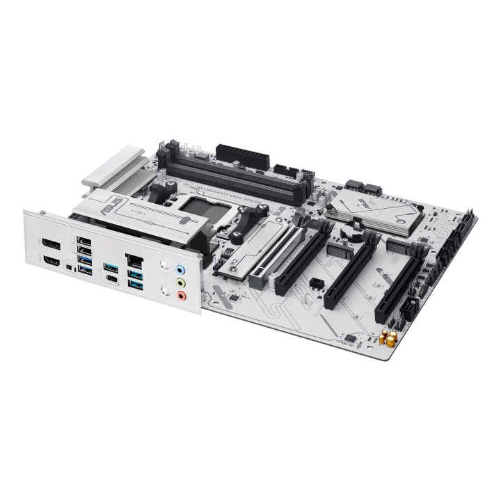 Płyta główna Asus B650E MAX GAMING WIFI W