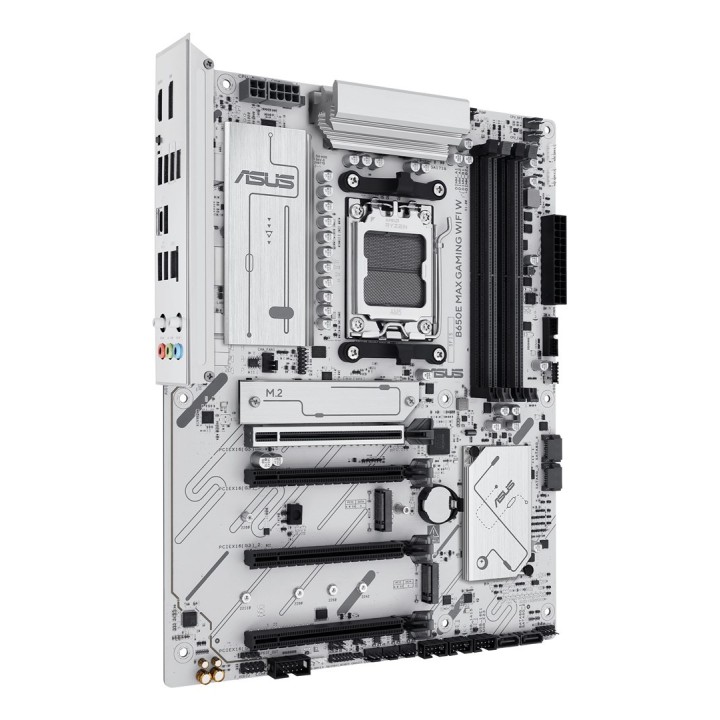 Płyta główna Asus B650E MAX GAMING WIFI W