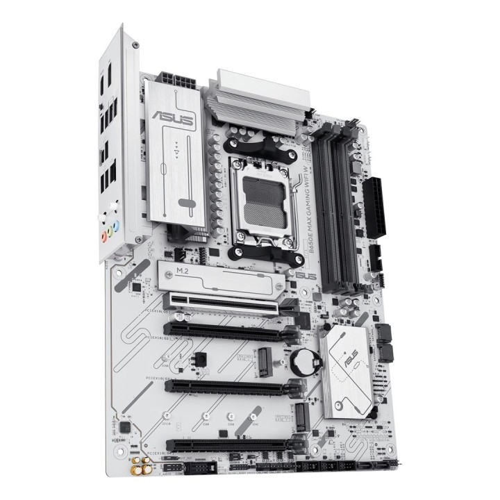 Płyta główna Asus B650E MAX GAMING WIFI W