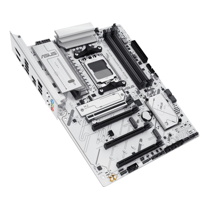 Płyta główna Asus B650E MAX GAMING WIFI W