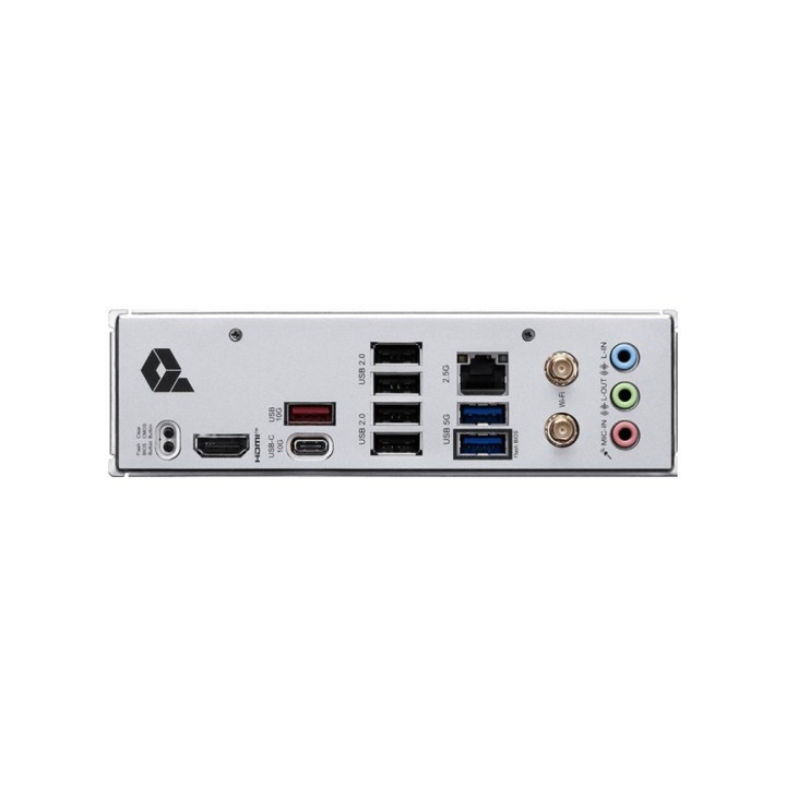 Płyta główna MSI PRO B840M-P WIFI6E