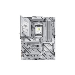Płyta główna MSI MAG B850 GAMING PLUS MAX WIFI