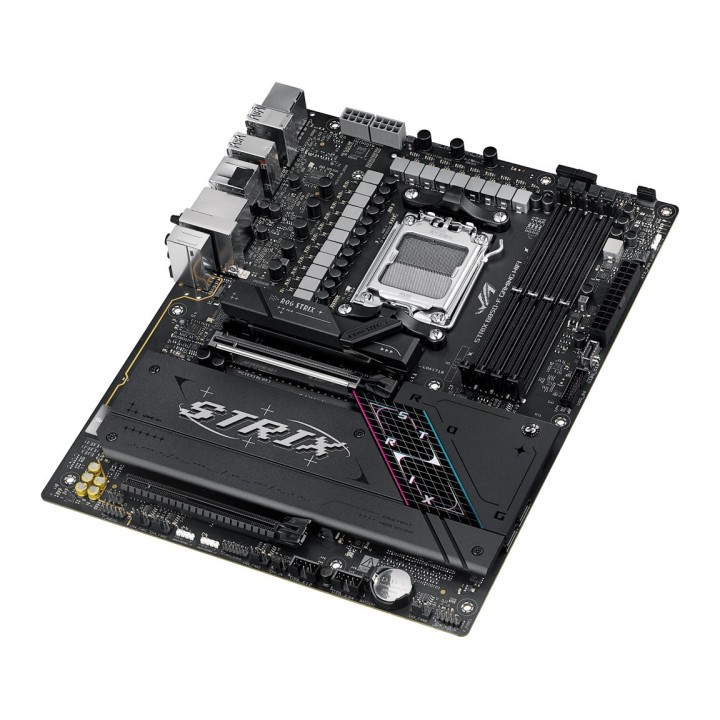 Płyta główna ASUS ROG STRIX B850-F GAMING WIFI