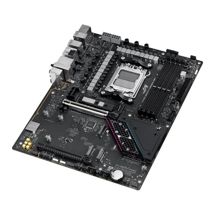 Płyta główna ASUS ROG STRIX B850-F GAMING WIFI