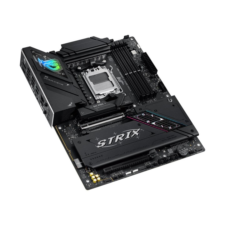 Płyta główna ASUS ROG STRIX B850-F GAMING WIFI