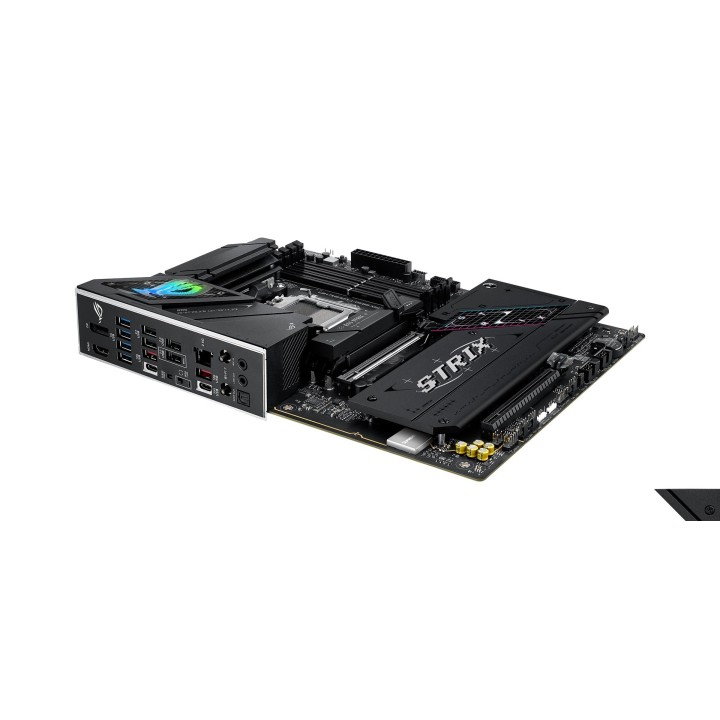 Płyta główna ASUS ROG STRIX B850-F GAMING WIFI