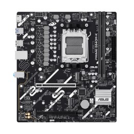 Płyta główna ASUS PRIME B840M-K