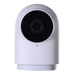 Aqara G2H Pro Camera Hub | Kamera IP | 1080p, Zigbe