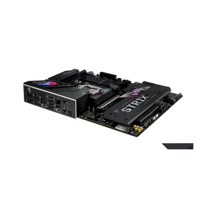 Płyta główna ASUS ROG STRIX B850-E GAMING WIFI