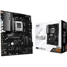 Płyta główna ASRock B850 Pro-A