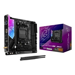 Płyta główna Asrock B850I LIGHTNING WIFI