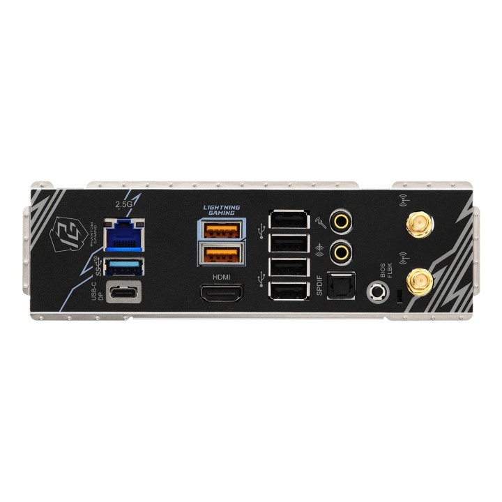 Płyta główna Asrock B850I LIGHTNING WIFI