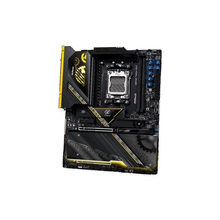 Płyta główna Asrock X870E TAICHI OCF