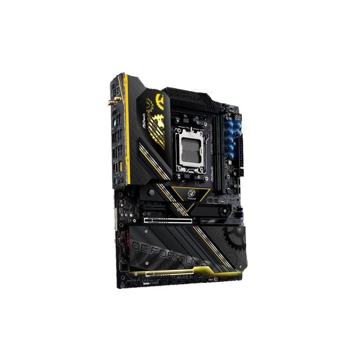Płyta główna Asrock X870E TAICHI OCF