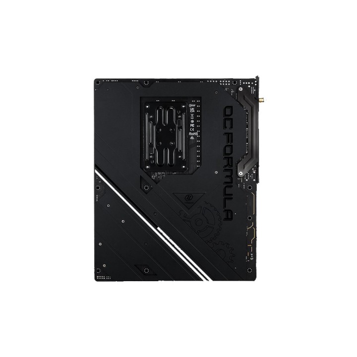 Płyta główna Asrock X870E TAICHI OCF