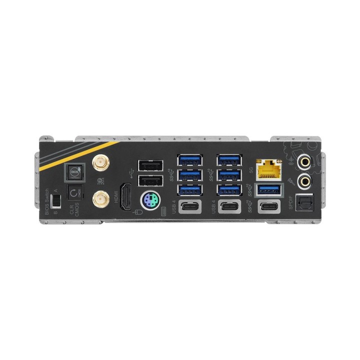 Płyta główna Asrock X870E TAICHI OCF