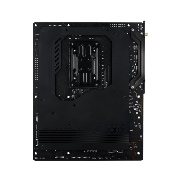 Płyta główna Asrock X870 TAICHI CREATOR