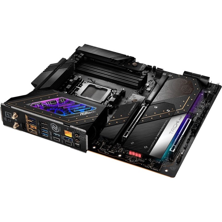 Płyta główna ASRock X870E Taichi