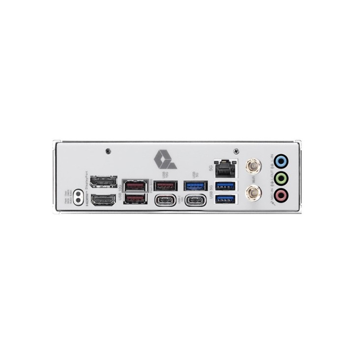 Płyta główna MSI PRO B850M-A WIFI PZ