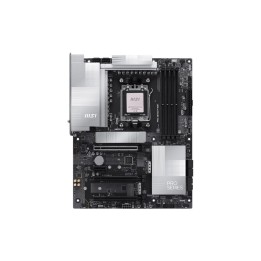 Płyta główna MSI PRO X870E-P WIFI