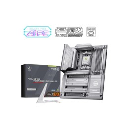 Płyta główna MSI MAG X870E TOMAHAWK MAX WIFI PZ