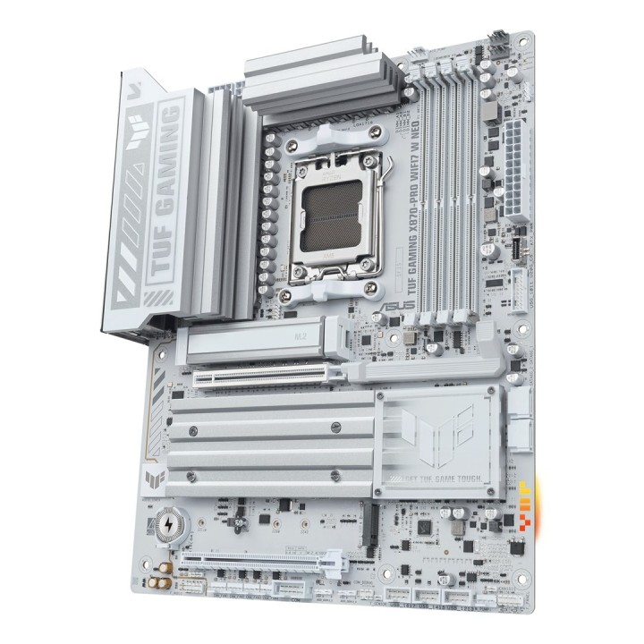 Płyta główna ASUS TUF GAMING X870-PRO WIFI7 W NEO