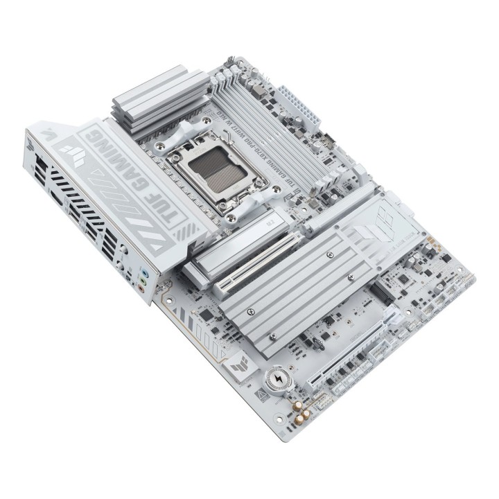 Płyta główna ASUS TUF GAMING X870-PRO WIFI7 W NEO