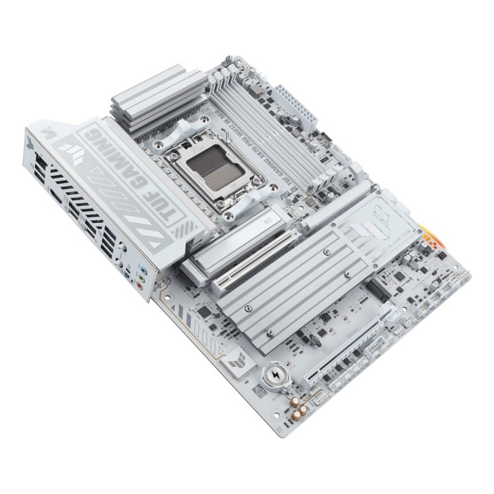 Płyta główna ASUS TUF GAMING X870-PRO WIFI7 W NEO