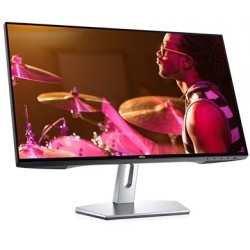 Dell Monitor 23 S2319H IPS...