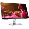 Dell Monitor 23 S2319H IPS LED Full HD (1920x1080) /16:9/VGA/HDMI(1.4)/3Y PPG