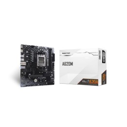 Płyta główna BIOSTAR A620MT-E 2.0