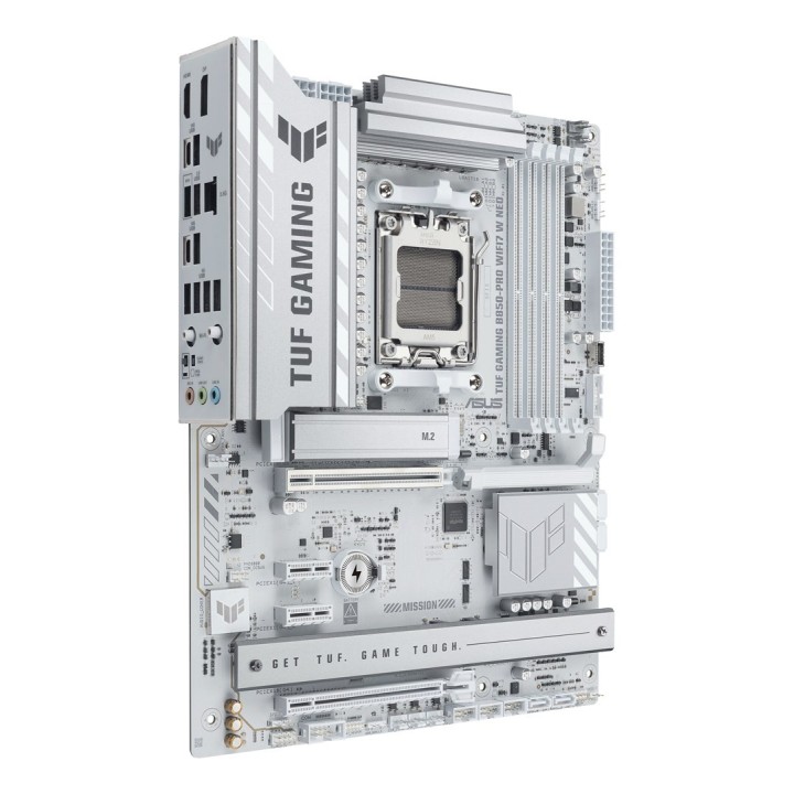Płyta główna ASUS TUF GAMING B850-PRO WIFI7 W NEO