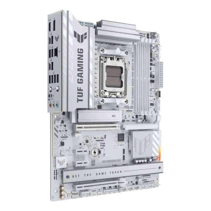 Płyta główna ASUS TUF GAMING B850-PRO WIFI7 W NEO