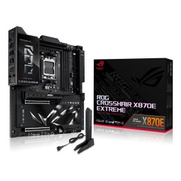 Płyta główna ASUS ROG CROSSHAIR X870E EXTREME