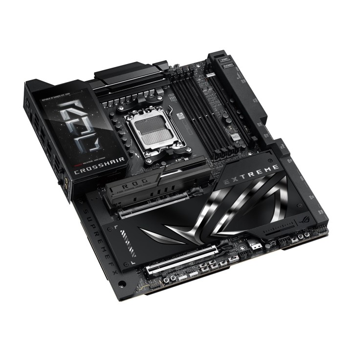 Płyta główna ASUS ROG CROSSHAIR X870E EXTREME