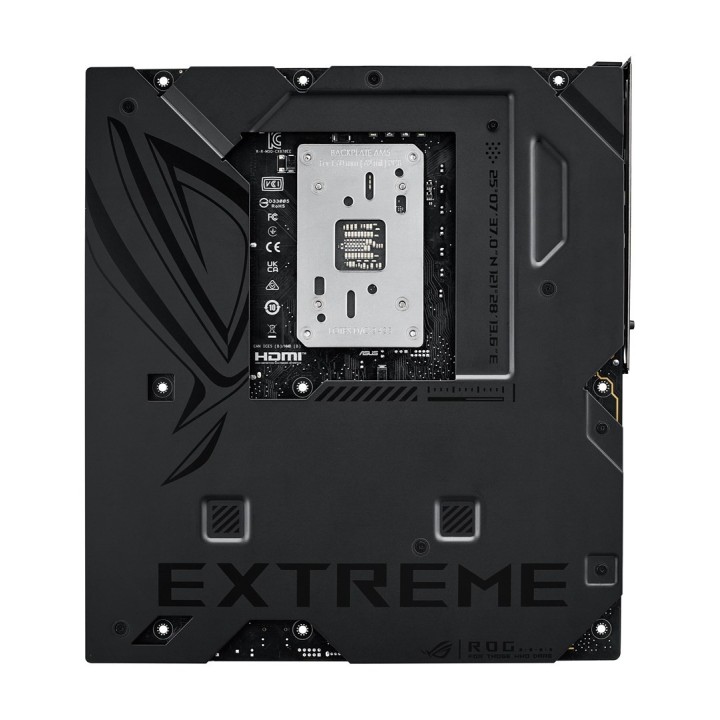 Płyta główna ASUS ROG CROSSHAIR X870E EXTREME