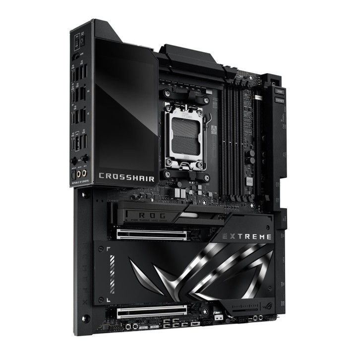 Płyta główna ASUS ROG CROSSHAIR X870E EXTREME