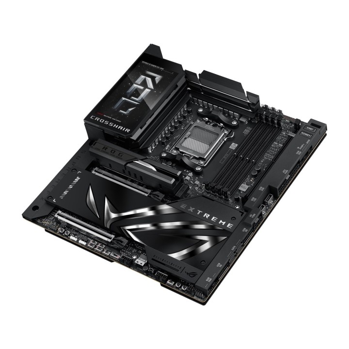 Płyta główna ASUS ROG CROSSHAIR X870E EXTREME