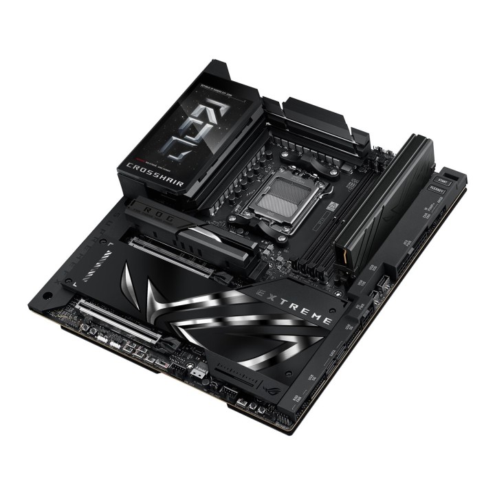 Płyta główna ASUS ROG CROSSHAIR X870E EXTREME