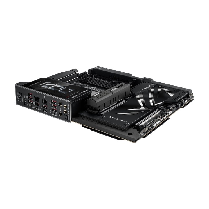 Płyta główna ASUS ROG CROSSHAIR X870E EXTREME
