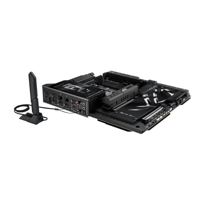 Płyta główna ASUS ROG CROSSHAIR X870E EXTREME