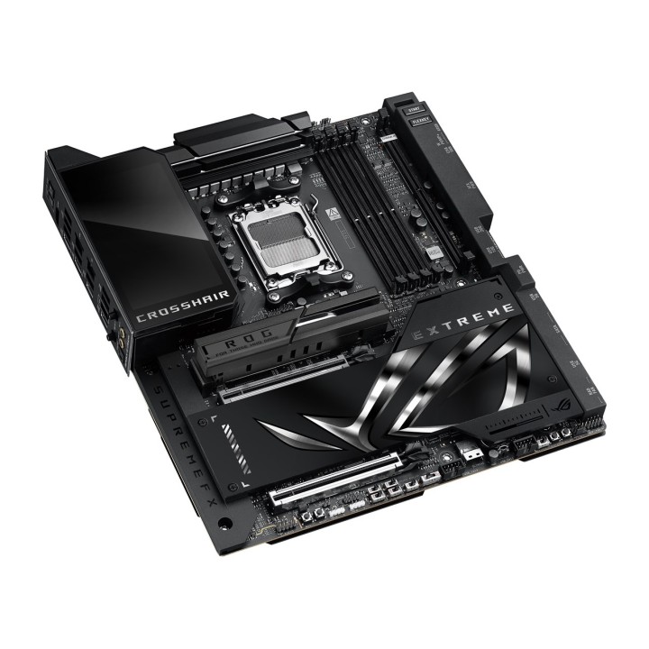 Płyta główna ASUS ROG CROSSHAIR X870E EXTREME