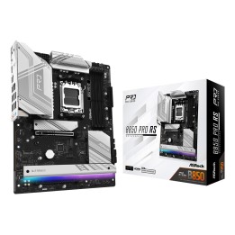 Płyta główna ASRock B850 Pro RS