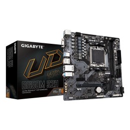 Płyta główna Gigabyte B650M S2H