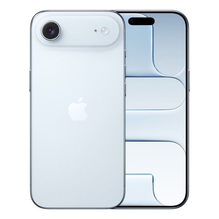 Apple iPhone Air 256GB Sky Blue