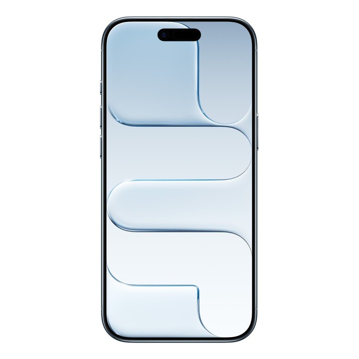 Apple iPhone Air 256GB Sky Blue