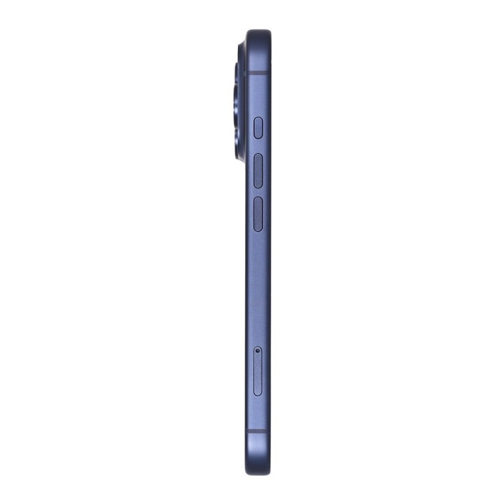 Apple iPhone 17 Pro 512GB Deep Blue