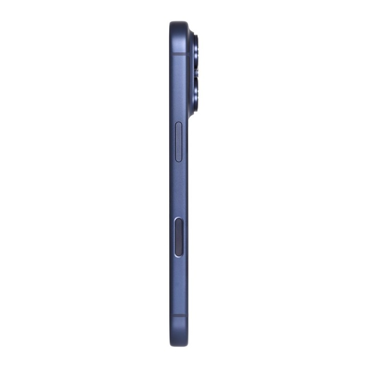 Apple iPhone 17 Pro 512GB Deep Blue